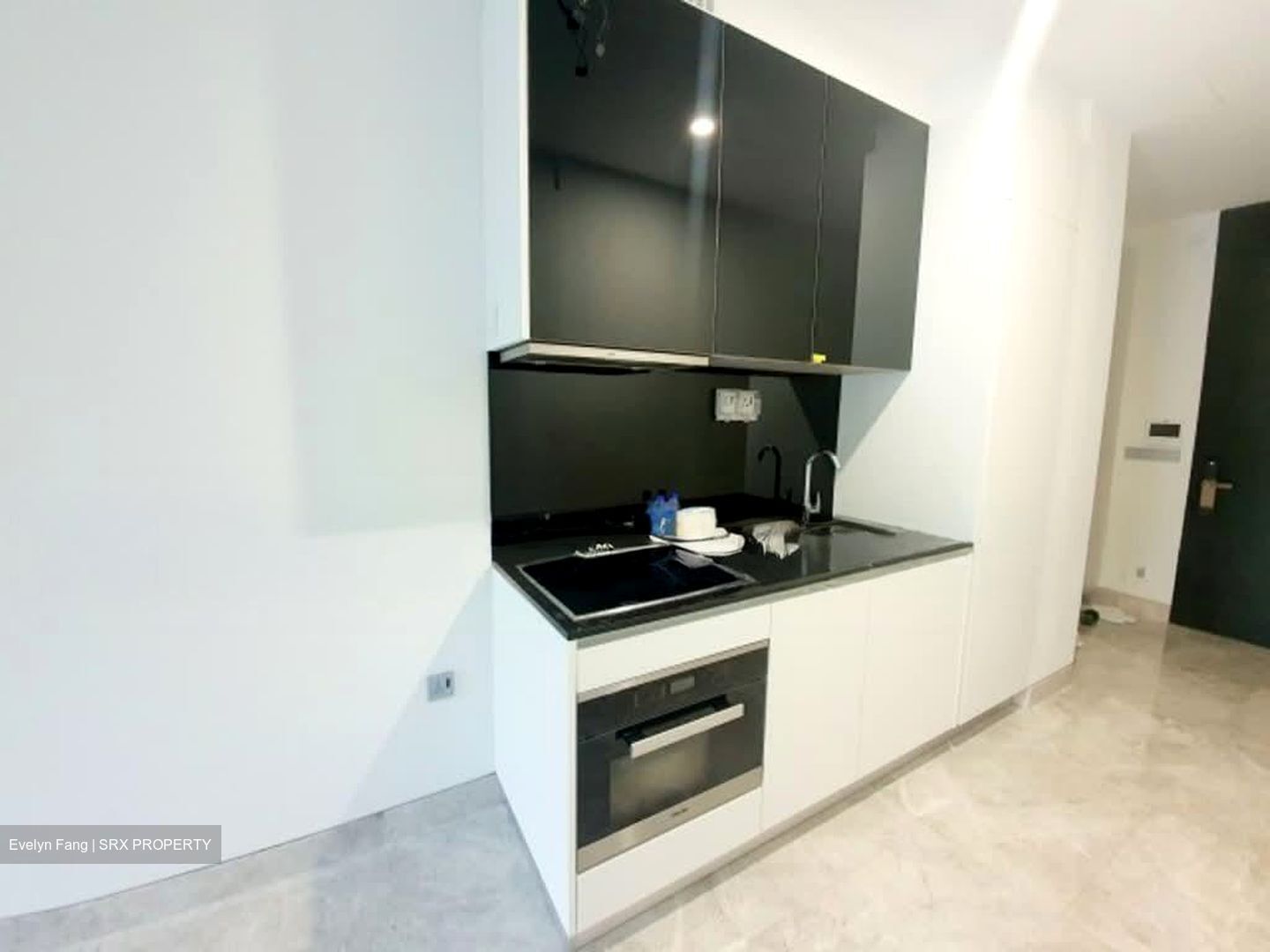 Martin Modern (D9), Condominium #543214471